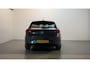 SEAT Leon Sportstourer 1.5 TSI Style Launch Edition Camera Navigatie Virtual Cockpit Navigatie
