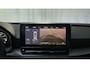 SEAT Leon Sportstourer 1.5 TSI Style Launch Edition Camera Navigatie Virtual Cockpit Navigatie