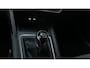 SEAT Leon Sportstourer 1.5 TSI Style Launch Edition Camera Navigatie Virtual Cockpit Navigatie