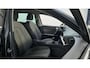 SEAT Leon Sportstourer 1.5 TSI Style Launch Edition Camera Navigatie Virtual Cockpit Navigatie