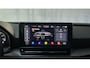 SEAT Leon Sportstourer 1.5 TSI Style Launch Edition Camera Navigatie Virtual Cockpit Navigatie