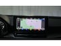 SEAT Leon Sportstourer 1.5 TSI Style Launch Edition Camera Navigatie Virtual Cockpit Navigatie