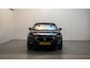 SEAT Leon Sportstourer 1.5 TSI Style Launch Edition Camera Navigatie Virtual Cockpit Navigatie