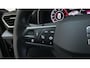 SEAT Leon Sportstourer 1.5 TSI Style Launch Edition Camera Navigatie Virtual Cockpit Navigatie