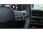 SEAT Leon Sportstourer 1.5 TSI Style Launch Edition Camera Navigatie Virtual Cockpit Navigatie