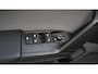 SEAT Leon Sportstourer 1.5 TSI Style Launch Edition Camera Navigatie Virtual Cockpit Navigatie