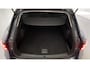 SEAT Leon Sportstourer 1.5 TSI Style Launch Edition Camera Navigatie Virtual Cockpit Navigatie