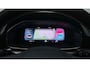 SEAT Leon Sportstourer 1.5 TSI Style Launch Edition Camera Navigatie Virtual Cockpit Navigatie