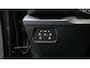 SEAT Leon Sportstourer 1.5 TSI Style Launch Edition Camera Navigatie Virtual Cockpit Navigatie