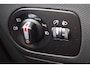 SEAT Leon 1.4 TSI Style ECC | Telefonie | 17 Inch LMV | Trekhaak | Volledig Onderhouden!!