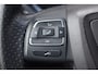 SEAT Leon 1.4 TSI Style ECC | Telefonie | 17 Inch LMV | Trekhaak | Volledig Onderhouden!!