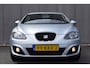 SEAT Leon 1.4 TSI Style ECC | Telefonie | 17 Inch LMV | Trekhaak | Volledig Onderhouden!!