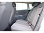 SEAT Leon 1.4 TSI Style ECC | Telefonie | 17 Inch LMV | Trekhaak | Volledig Onderhouden!!