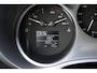 SEAT Leon 1.4 TSI Style ECC | Telefonie | 17 Inch LMV | Trekhaak | Volledig Onderhouden!!