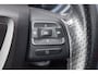 SEAT Leon 1.4 TSI Style ECC | Telefonie | 17 Inch LMV | Trekhaak | Volledig Onderhouden!!