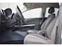 SEAT Leon 1.4 TSI Style ECC | Telefonie | 17 Inch LMV | Trekhaak | Volledig Onderhouden!!