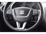 SEAT Leon 1.4 TSI Style ECC | Telefonie | 17 Inch LMV | Trekhaak | Volledig Onderhouden!!