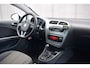 SEAT Leon 1.4 TSI Style ECC | Telefonie | 17 Inch LMV | Trekhaak | Volledig Onderhouden!!