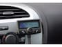 SEAT Leon 1.4 TSI Style ECC | Telefonie | 17 Inch LMV | Trekhaak | Volledig Onderhouden!!
