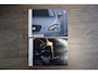 SEAT Leon 1.4 TSI Style ECC | Telefonie | 17 Inch LMV | Trekhaak | Volledig Onderhouden!!