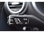 SEAT Leon 1.4 TSI Style ECC | Telefonie | 17 Inch LMV | Trekhaak | Volledig Onderhouden!!