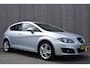 SEAT Leon 1.4 TSI Style ECC | Telefonie | 17 Inch LMV | Trekhaak | Volledig Onderhouden!!
