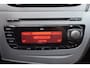 SEAT Leon 1.4 TSI Style ECC | Telefonie | 17 Inch LMV | Trekhaak | Volledig Onderhouden!!