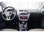 SEAT Leon 1.4 TSI Style ECC | Telefonie | 17 Inch LMV | Trekhaak | Volledig Onderhouden!!