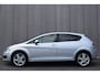 SEAT Leon 1.4 TSI Style ECC | Telefonie | 17 Inch LMV | Trekhaak | Volledig Onderhouden!!