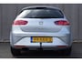 SEAT Leon 1.4 TSI Style ECC | Telefonie | 17 Inch LMV | Trekhaak | Volledig Onderhouden!!