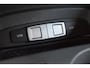 SEAT Leon 1.4 TSI Style ECC | Telefonie | 17 Inch LMV | Trekhaak | Volledig Onderhouden!!