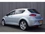 SEAT Leon 1.4 TSI Style ECC | Telefonie | 17 Inch LMV | Trekhaak | Volledig Onderhouden!!