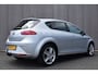 SEAT Leon 1.4 TSI Style ECC | Telefonie | 17 Inch LMV | Trekhaak | Volledig Onderhouden!!