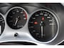 SEAT Leon 1.4 TSI Style ECC | Telefonie | 17 Inch LMV | Trekhaak | Volledig Onderhouden!!