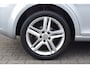 SEAT Leon 1.4 TSI Style ECC | Telefonie | 17 Inch LMV | Trekhaak | Volledig Onderhouden!!