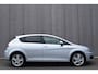 SEAT Leon 1.4 TSI Style ECC | Telefonie | 17 Inch LMV | Trekhaak | Volledig Onderhouden!!