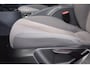 SEAT Leon 1.4 TSI Style ECC | Telefonie | 17 Inch LMV | Trekhaak | Volledig Onderhouden!!
