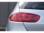 SEAT Leon 1.4 TSI Style ECC | Telefonie | 17 Inch LMV | Trekhaak | Volledig Onderhouden!!