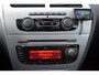 SEAT Leon 1.4 TSI Style ECC | Telefonie | 17 Inch LMV | Trekhaak | Volledig Onderhouden!!