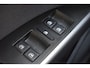 SEAT Leon 1.4 TSI Style ECC | Telefonie | 17 Inch LMV | Trekhaak | Volledig Onderhouden!!