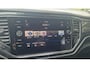 Volkswagen T-Roc 1.0 TSI Sport, Parkeersensoren, NL Auto!