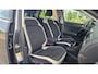 Volkswagen T-Roc 1.0 TSI Sport, Parkeersensoren, NL Auto!