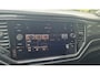 Volkswagen T-Roc 1.0 TSI Sport, Parkeersensoren, NL Auto!