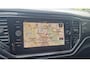 Volkswagen T-Roc 1.0 TSI Sport, Parkeersensoren, NL Auto!