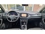 Volkswagen T-Roc 1.0 TSI Sport, Parkeersensoren, NL Auto!