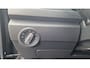Volkswagen T-Roc 1.0 TSI Sport, Parkeersensoren, NL Auto!