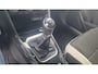 Volkswagen T-Roc 1.0 TSI Sport, Parkeersensoren, NL Auto!