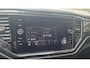 Volkswagen T-Roc 1.0 TSI Sport, Parkeersensoren, NL Auto!