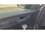 Volkswagen T-Roc 1.0 TSI Sport, Parkeersensoren, NL Auto!