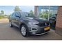Volkswagen T-Roc 1.0 TSI Sport, Parkeersensoren, NL Auto!